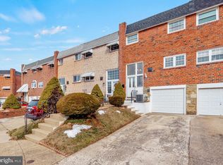 3602 Essex Ln, Philadelphia, PA 19114