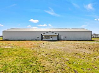 3539 Russellville Rd, Franklin, KY 42134