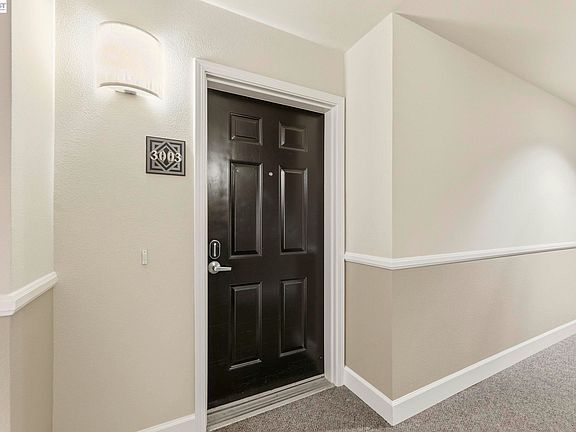 2nd image of 1550 Technology Dr Unit 3003