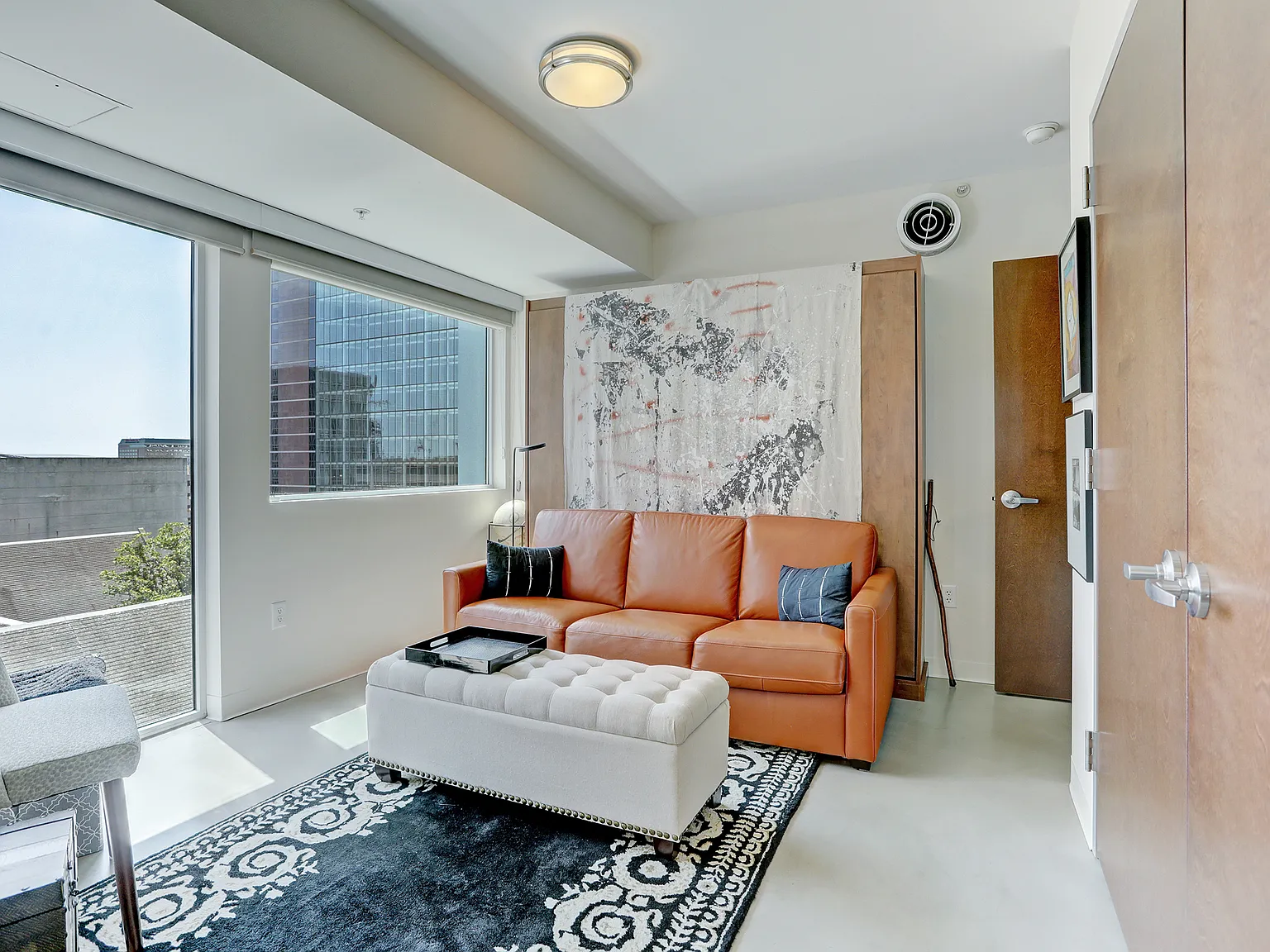 Brazos Place — Photo 4