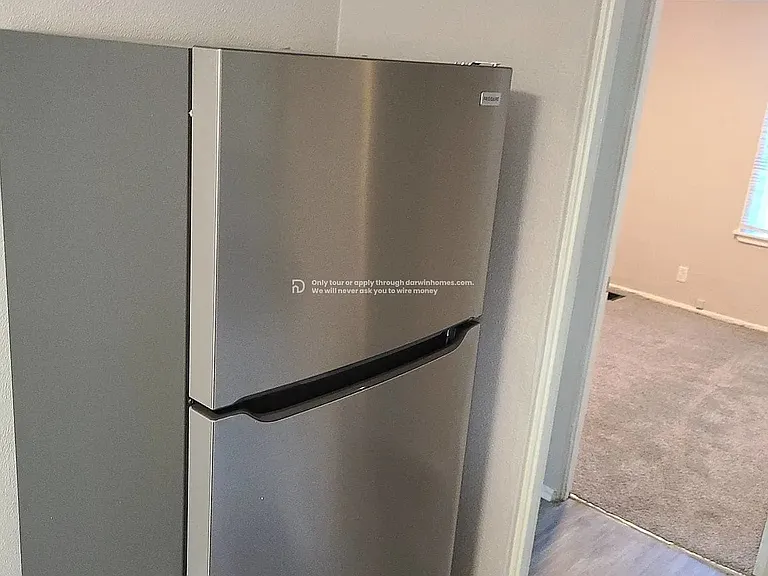 jpg
