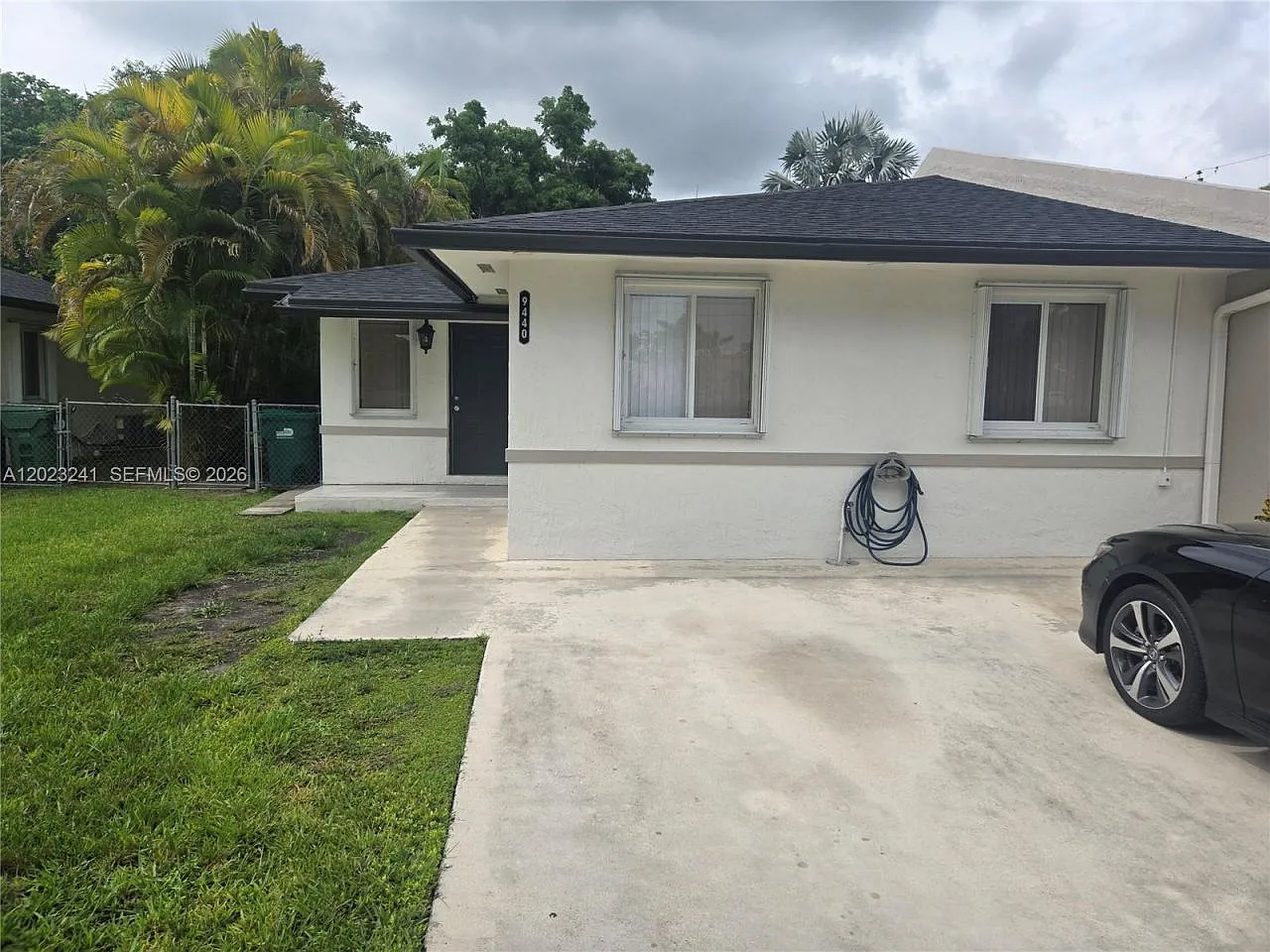3 bed, 2.0 bath, 1164 sqft, $2,600 — Photo 1