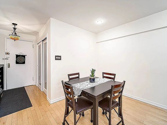 4th image of 9905 59th Ave APT 2A