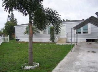 11538 Venetian Ave, Boca Raton, FL 33428