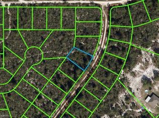 10221 Short Drive Rd, Sebring, FL 33875