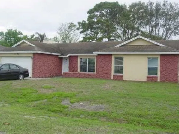 170 Bayamo Ave NE, Palm Bay, FL 32907