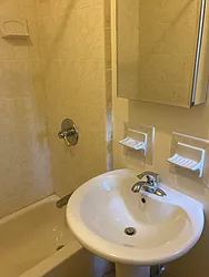 Rented by Melissa Conanan, LREB