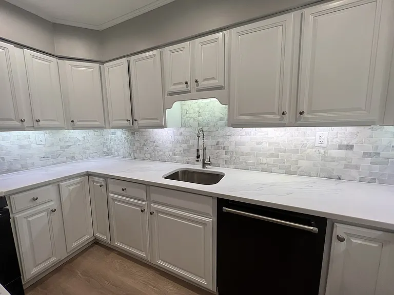 4690 Umbria St #1 — Photo 5