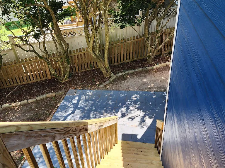 2161 Dunn Rd — Photo 20