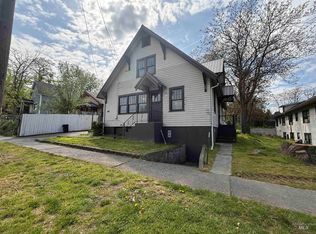 1818 7th Ave, Lewiston, ID 83501