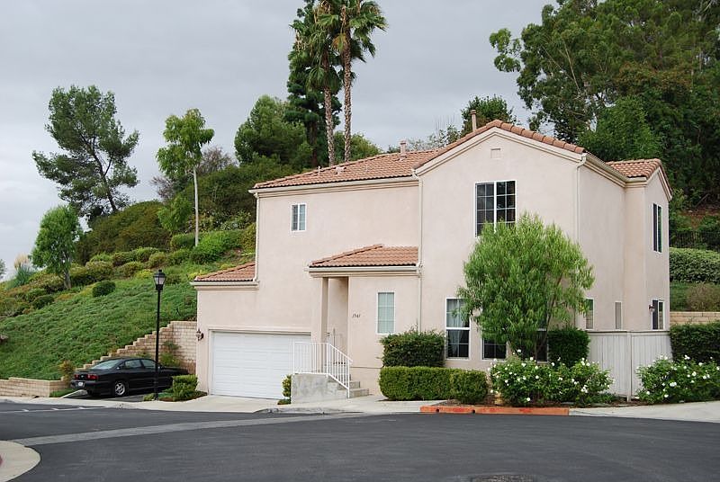 1st image of 1941 Jasmine Cir
