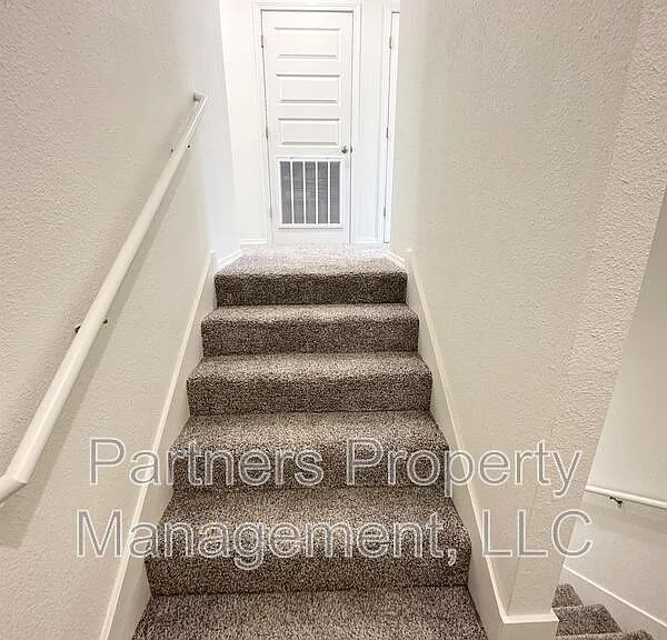 779 S Amarillo Ave #1 — Photo 11