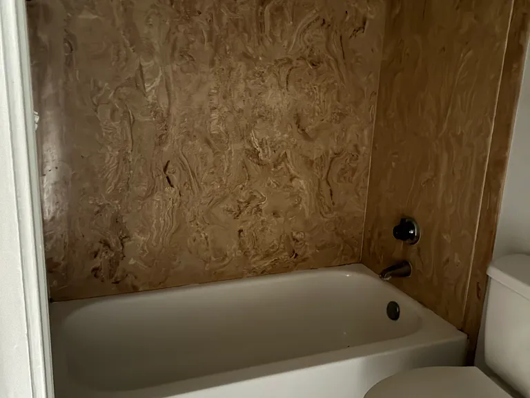 2310 La Costa — Photo 11
