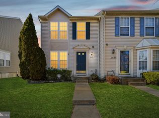 2670 Rainy Spring Ct, Odenton, MD 21113