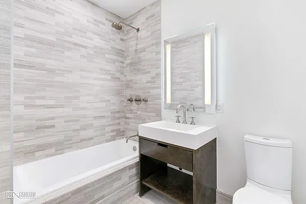 Rented by Citi Habitats | media 45