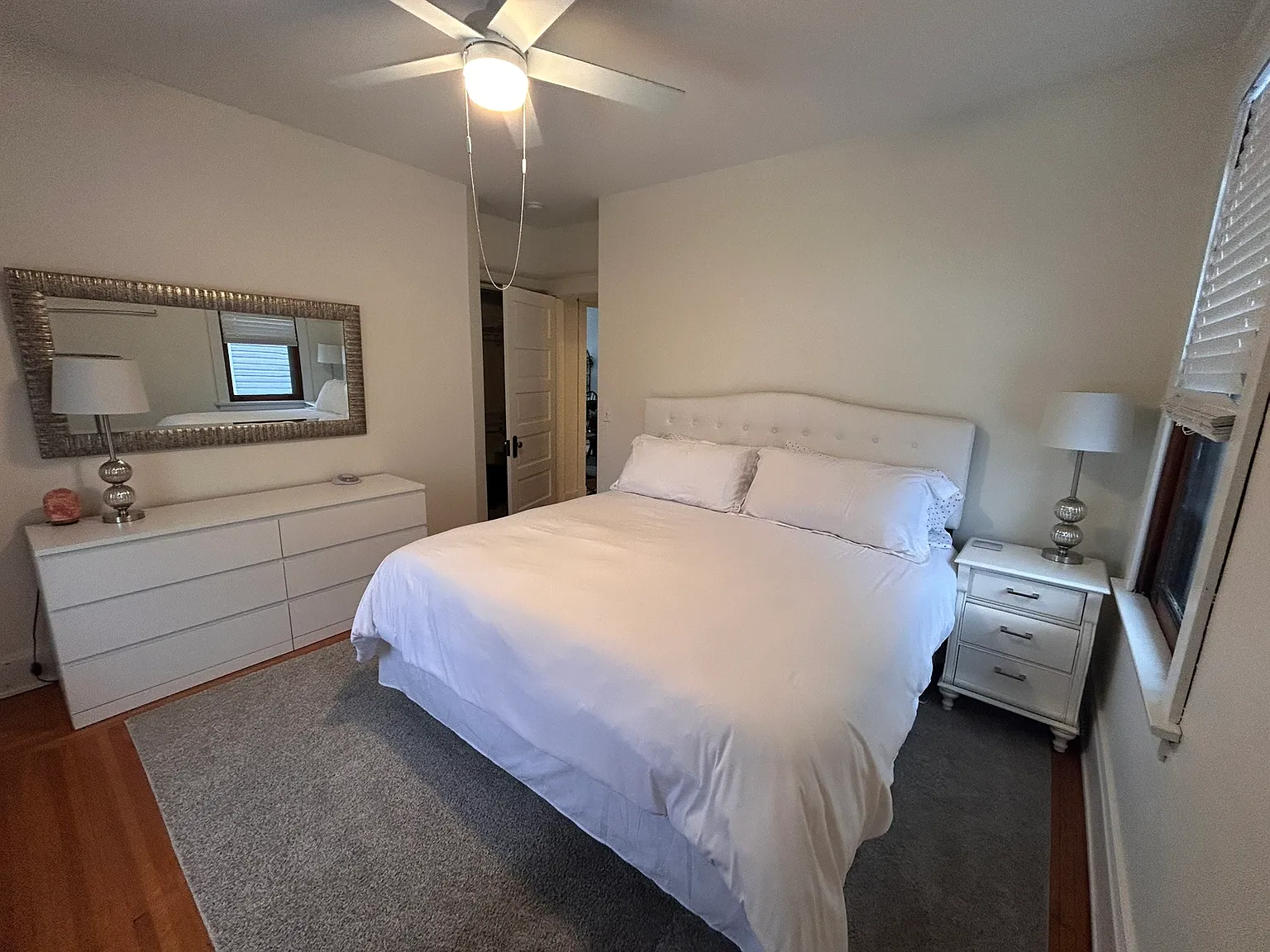 4343 Ashland Ave — Photo 4