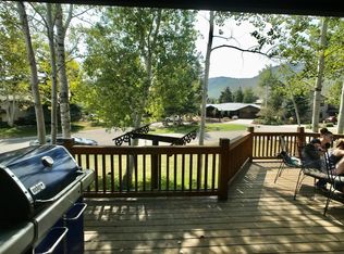 2471 Little Kate Rd, Park City, UT 84060