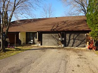 608 Johns Dr, Stevens Pt, WI 54481