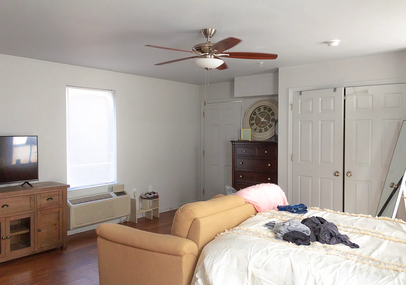 Blacksburg Homestay Village-309 — Photo 3