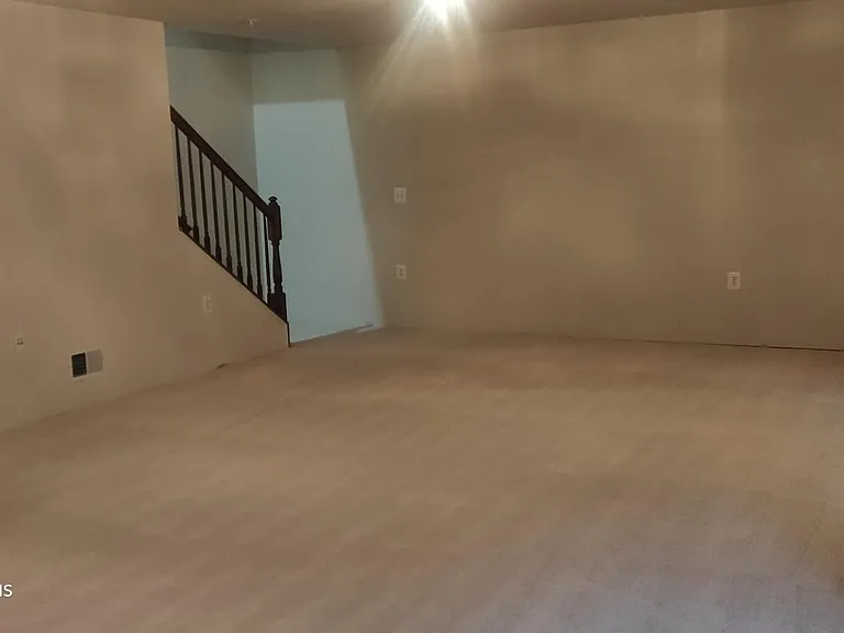 13563 Davinci Ln #94 — Photo 7