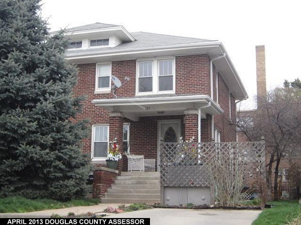 1st image of 105 S 50th St