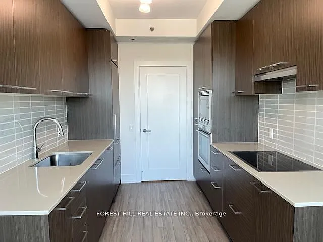 310 Tweedsmuir Ave #2206 — Photo 19