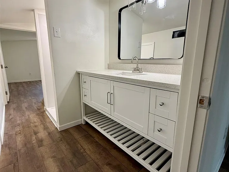 457 Impala Dr — Photo 20