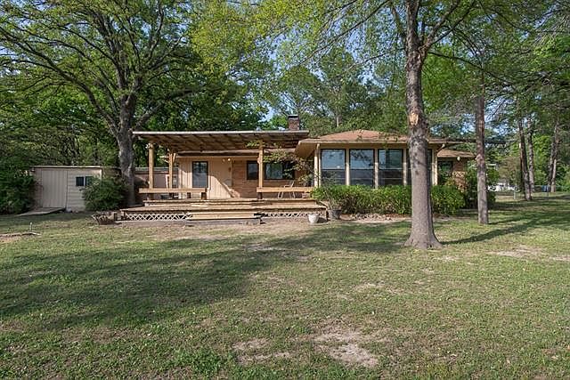 1st image of 104 Pollyanna Dr