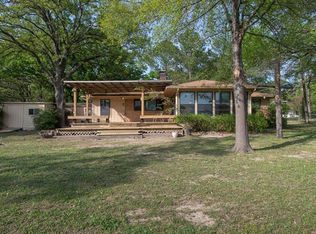 104 Pollyanna Dr, Mabank, TX 75156