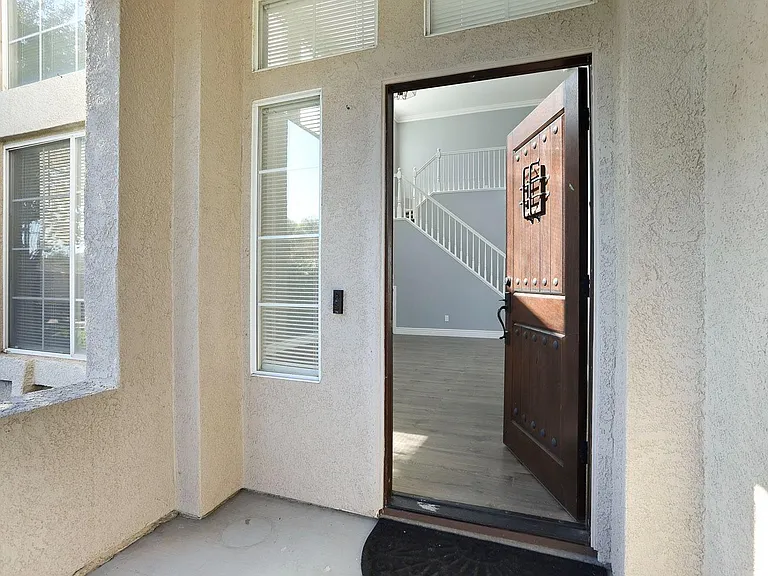1197 Napa Valley Ave — Photo 7