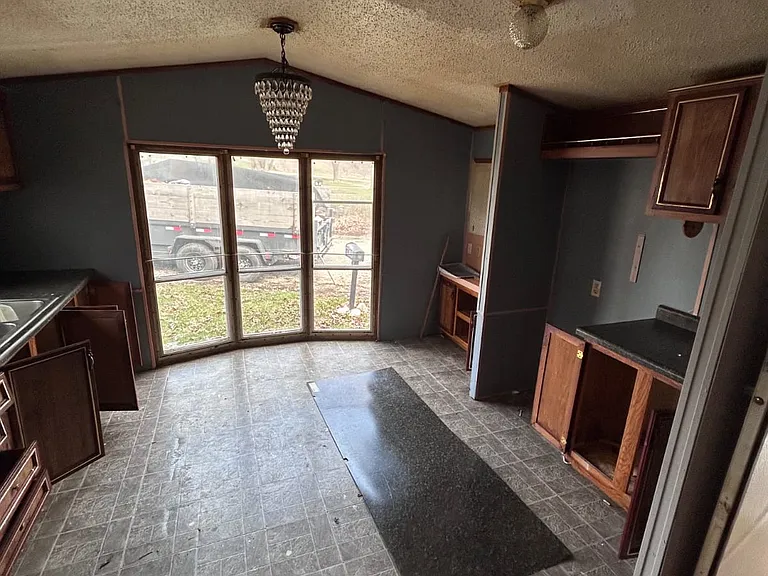30 Grand Cir — Photo 6