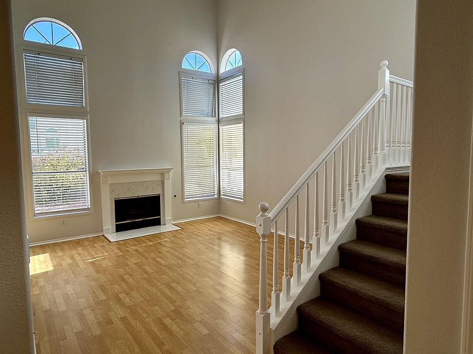 1st image of 440 Europa Way