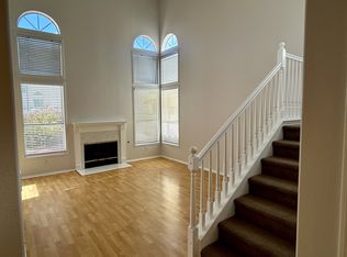 440 Europa Way, Las Vegas, NV 89145