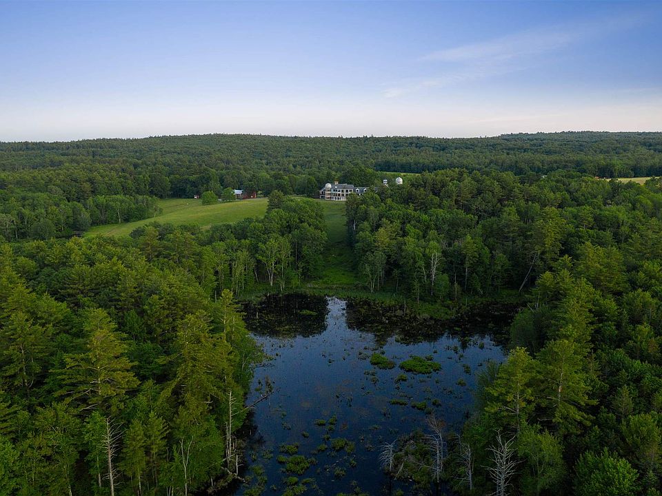 84 Canaan Back Road, Barrington, NH 03825 MLS 4859987 Zillow