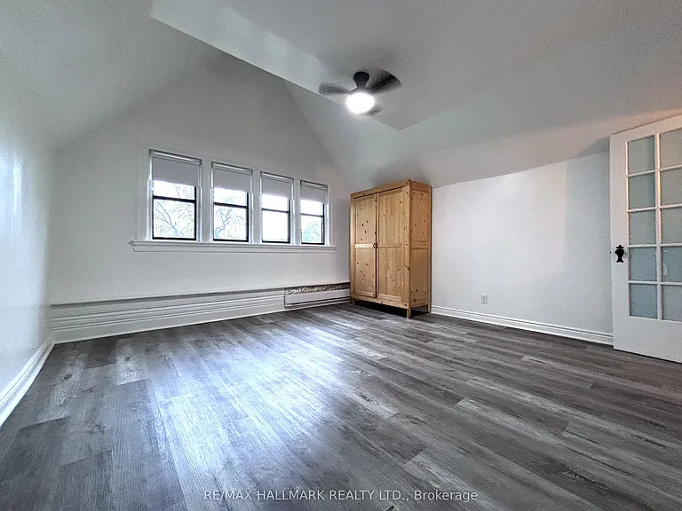 55 Brunswick Ave #3 — Photo 6