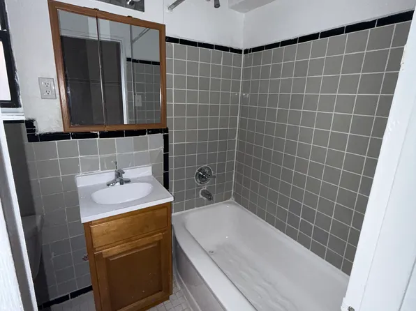 139-09 84th Drive image 3 of 5