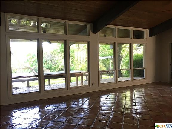5th image of 4507 Lost Creek Ct