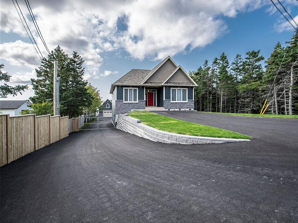 1st image of 22 Indian Pond Drive