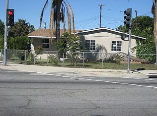 897 Patrick Ave, Pomona, CA 91767
