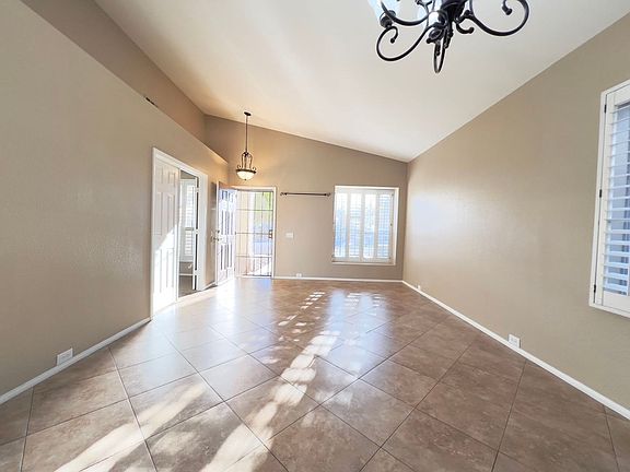 4th image of 8320 Sea Glen Dr
