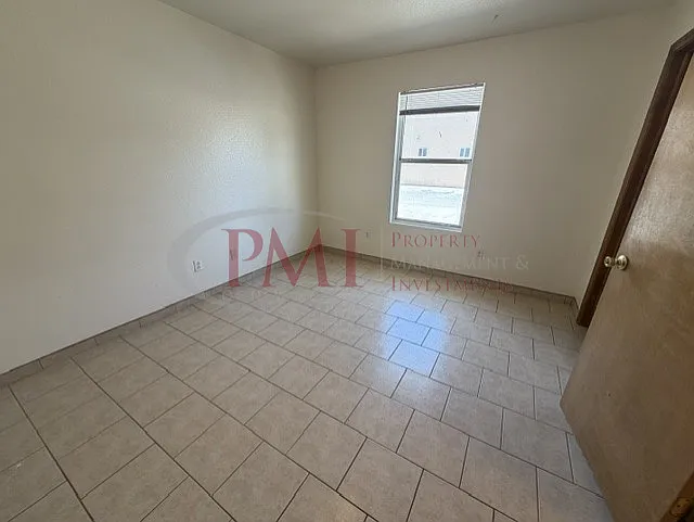 2306 S. Espina Street Unit A2 — Photo 78