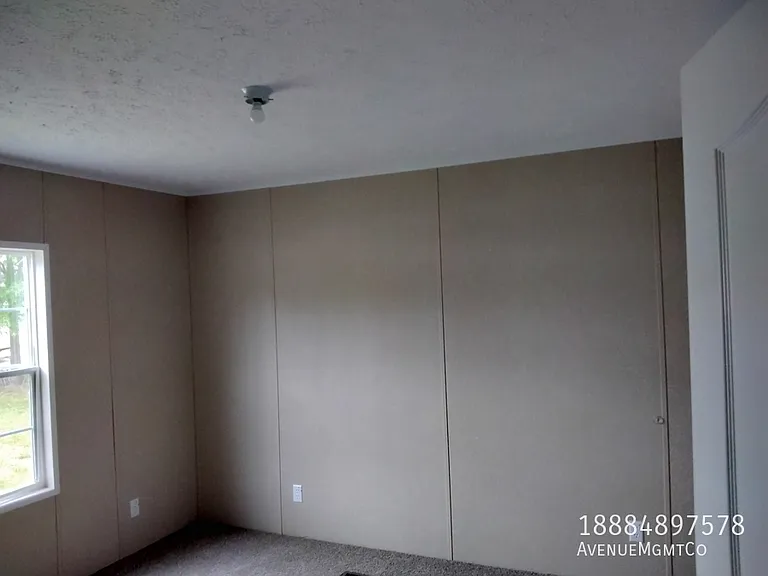 326 Old Tavern Ln #326 — Photo 6