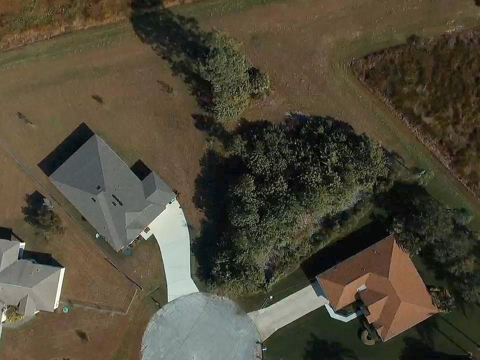 2nd image of 5525 NW Hyche Ct