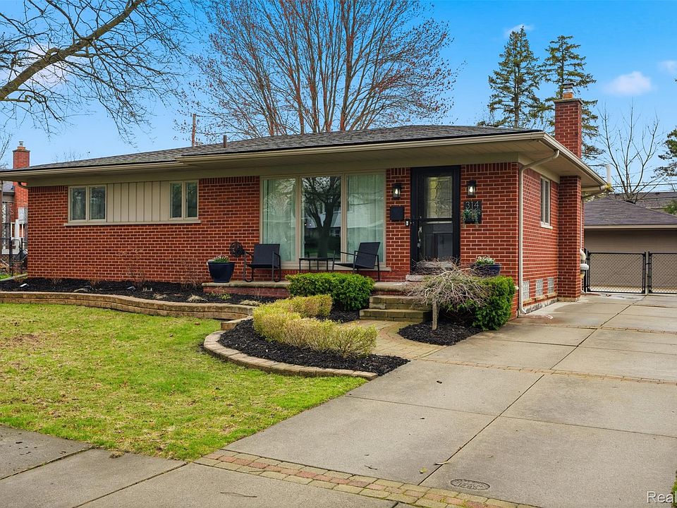 1st image of 314 Debra Ln