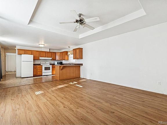 4th image of 235 N 2nd Street LOT 6
