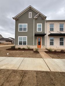 6884 Talcott Ln, Bartlett, TN, 38135