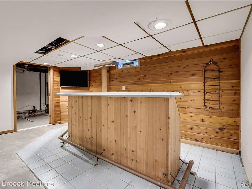 2175 Langham Dr, photo 22