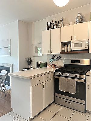 5th image of 167 Greene Ave #2