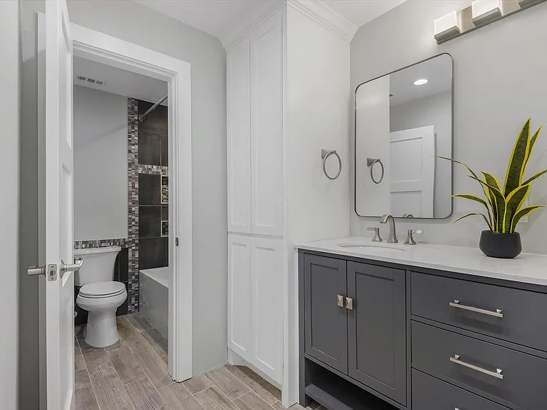3642 Aldergrove Dr — Photo 17