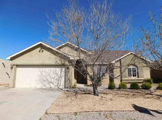 501 Coronado Dr, Alamogordo, NM 88310